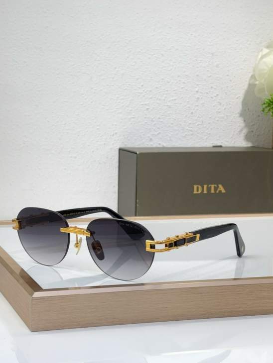 Picture of Dita Sunglasses _SKUfw69653859fw